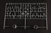 Hobby Boss 81783 TBD-1 Devastator 1/48